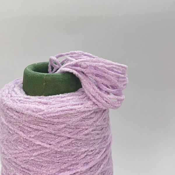 пряжа 100% полиэстер пряжи 100г 75г 50г 50г 100% полиэстера бархата одеяла вязания крючком 1/4.5НМ ДТИ для вязать