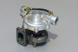 ISUZU Hitachi Earth Moving TD04HL-15G Turbo 49189-00501,4918900501, 8943675161