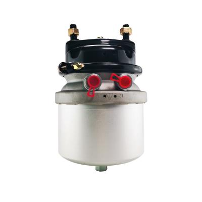 Type 2430 de cylindre de frein à disque d'OEM BS8500 K017119N00