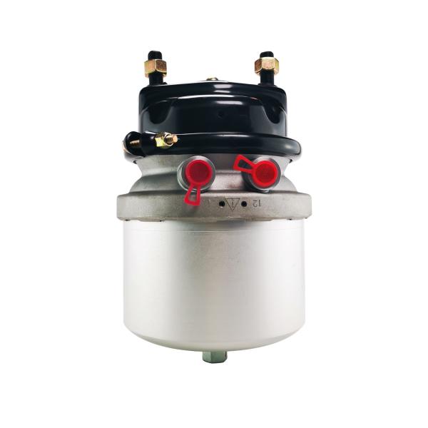 Type 2430 de cylindre de frein à disque d'OEM BS8500 K017119N00