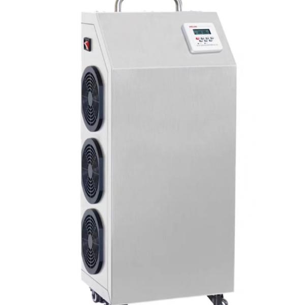 10000ml Commercial Ozone Generator Machine for Household Smells Disinfection