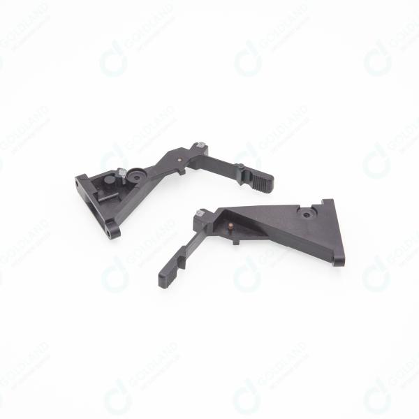 03010342s02 Asm Siemens Siplace Ratchet Compl Smt Feeder Spare Parts