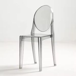 Acrylic Chiavari Chairs
