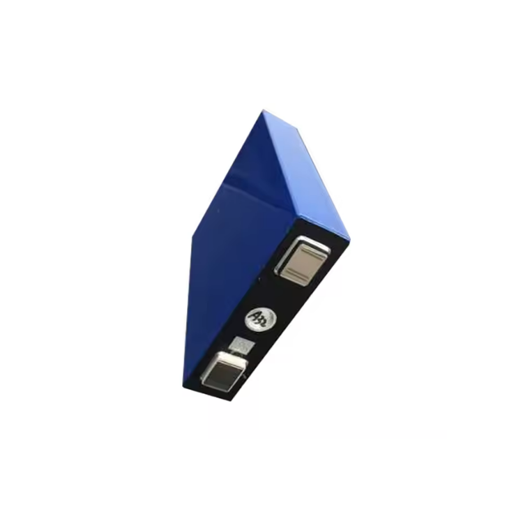 100Ah Lifepo4 Battery, Lifepo4 100Ah Bely 3.2v 100AH Lifepo4 Cell Solar Battery