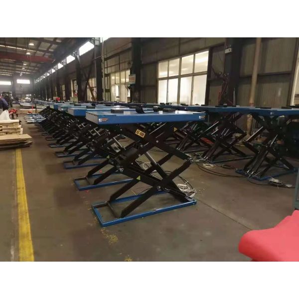 Xianxian Zhongtu Hardware Tools Co.,LTD