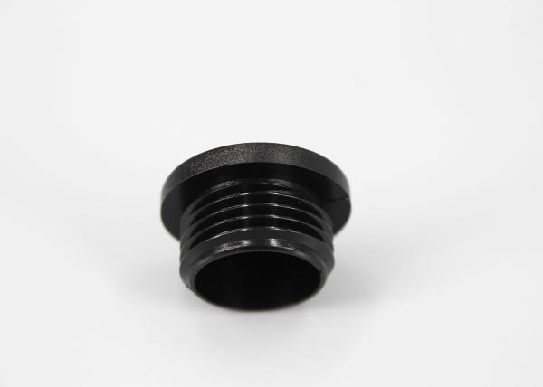DEMOELE Nylon Screw Plug