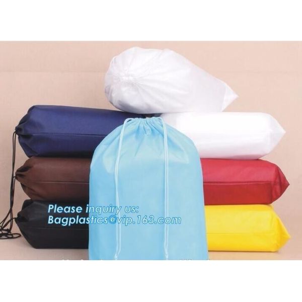 diaper bag Beach bag makeup box Business gift Outdoor bag cosmetics storage box handbag, Digital storage bag Cosmetic mi