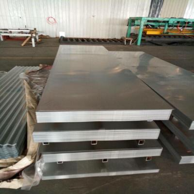 ASTM 304 316L 410 420 430 301 Stainless Steel Plate Sheet 0.6mm 0.5mm Brushed/ba/2b Finishing Stainless Steel Sheet