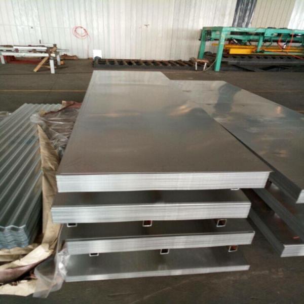4x8 6mm Small Round Hole Stainless Steel Perforated 430 304ss Ss 202 Metal Mesh Sheet