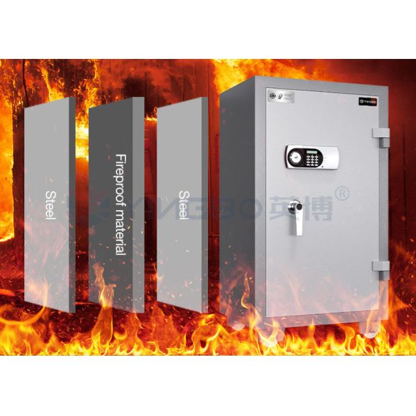 Large Fireproof Safe Fireproof Safe Box Fireproof Money Box Best Fireproof Home Safe