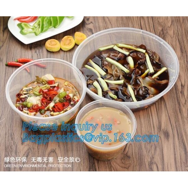 коробок пищевого контейнера клетки пластмассы 2 Индонезии коробки для завтрака 400мл коробка для завтрака Микроваре здоровых японская с палочками пакует