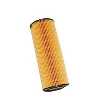 Filtro de óleo para Mercedes-Benz 1621803009