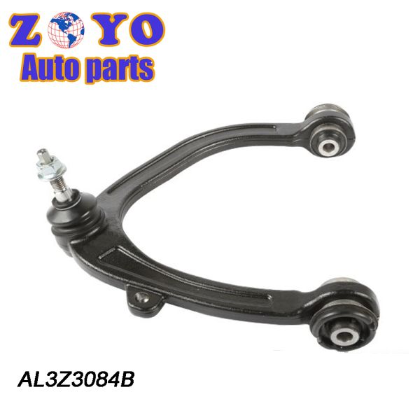 E-coating Upper Control Arm for Ford F-150 2010-2014 Car Model Front Suspension Parts