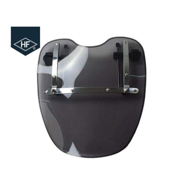 Harley Davidson Other Motorcycle Parts 19