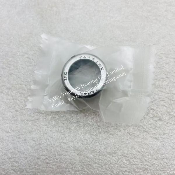 IKO Needle Roller Bearing  TA1616Z
