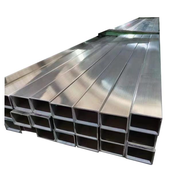2B BA Mirror Hairline Stainless Steel Sheet Plate 4x8 Ft Ss 304 316 201 409 410 420 430