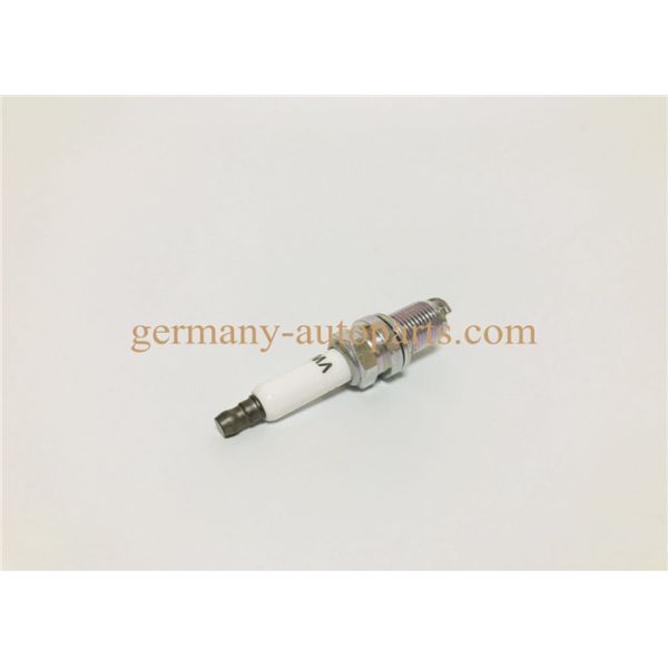 101 905 621 B Car Ignition Parts Audi A8 A6 Q7 Allroad Volkswagen Touareg 0.43kg