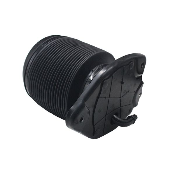 48090-48090 For Lexus RX270 RX350 RX450H AWD 09-15 Rear Left Air Suspension Spring Bag.