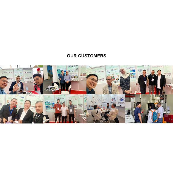 Настройка высоты одноразовая алюминиевая фольга десертная чашка тортовая емкость для упаковки пищи