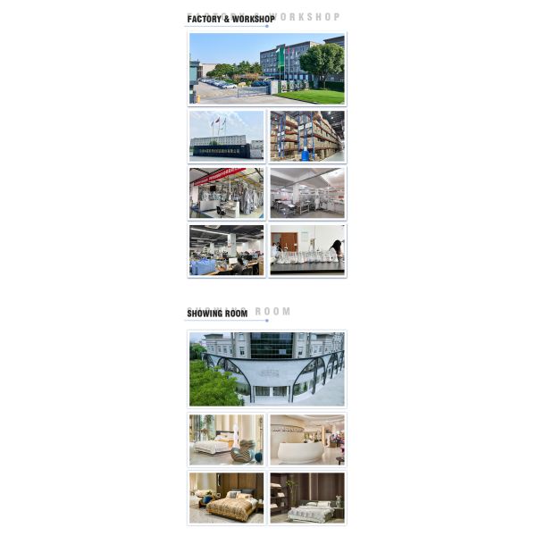 Ротационный экран печатает роскошный 19 мм шелковый хлопковый Jacquard 4Pcs Quilt Cover постельное белье набор