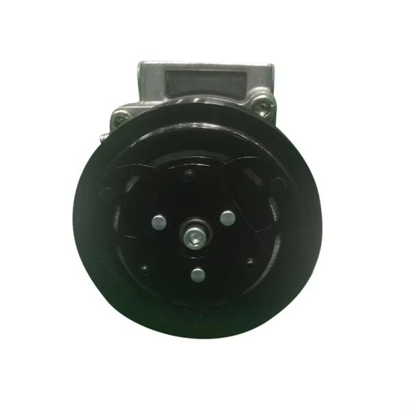 Auto A/c Car air Compressor for Chevrolet Cruze OE 42422273 13250596 557805030