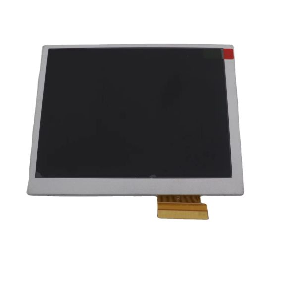 with Touch Screen 5.6 LCD Display AT056TN52 V3 AT056TN52 V.5  AT056TN52 V5 Lcd Module