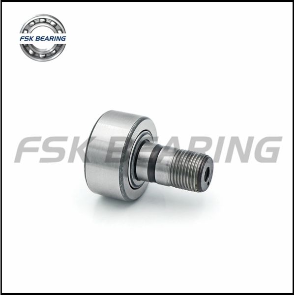 Кулачок следовать подшипником машины печатного станка ролика F-234470 .PWKRE
