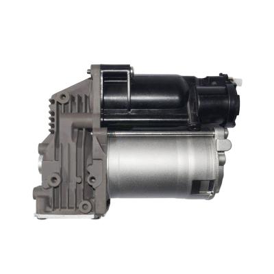 E61 Compressor de suspensão de ar