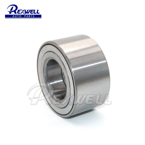 Высокопроизводительные автомобильные запчасти передние колеса Hub подшипник 13592068 для Chevrolet