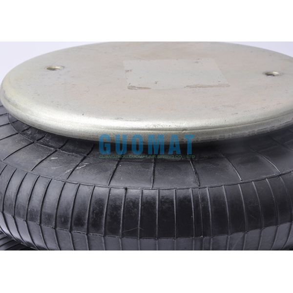 сумка подвеса воздуха воздуховода весны воздуха 1/4 тройки 3B7330 замысловатая для промышленный пневматический подниматься