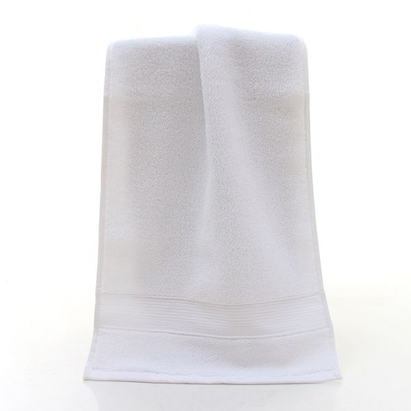 Logotipo personalizado Microfibra suave toallas deportivas de sudor para gimnasio ejercicio físico en muestras