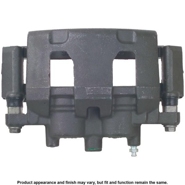 BUICK Auto Parts Vehicle Brake Caliper 18B4988 18B4989 OEM 15251788 15251789