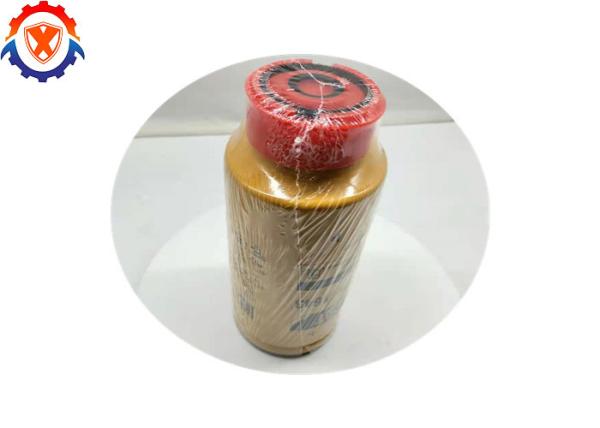 1R-0771 Excavator Hydraulic Filter 326-1643