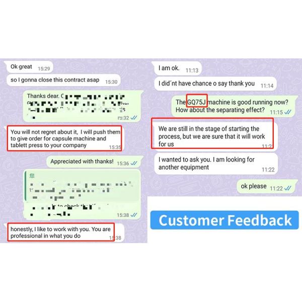 Очистка сточных вод Декантер Центрифуга Растительные С Соевые белки Сыворотка Фины Центрифуга