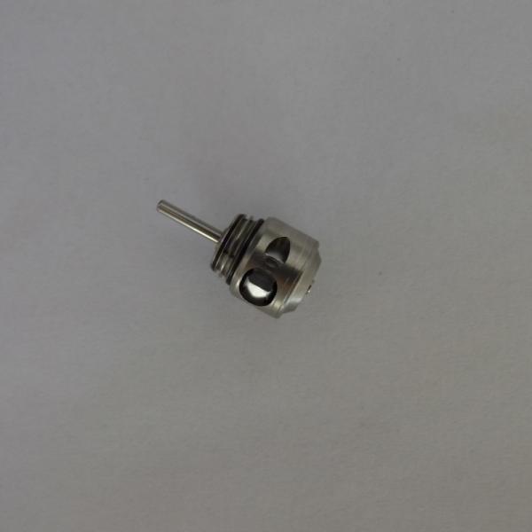 NSK Style TI-Max 700KL Dental Strong Handpiece Miniature Head High Speed Air Turbinas