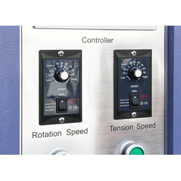 High Accuracy Laboratory Ozone Environmental Test Chamber For Polymer Materials