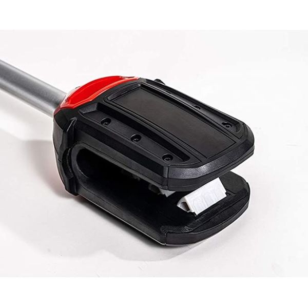 Rubber Coated Aerobics Barbell  Steel Rubber Material For Weight Lifting