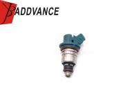 857056 7700857056 becs d'injecteur de carburant d'OEM pour  19 Laguna Megane  460 1,8 2,0