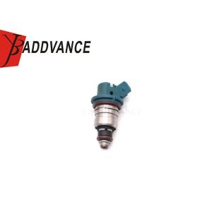 857056 7700857056 распылителей форсунки топлива OEM на  19 Laguna Megane  460 1,8 2,0