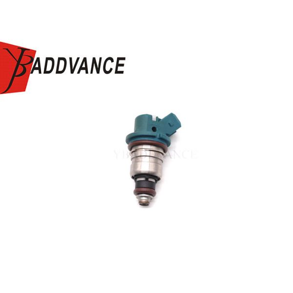 857056 7700857056 распылителей форсунки топлива OEM на  19 Laguna Megane  460 1,8 2,0