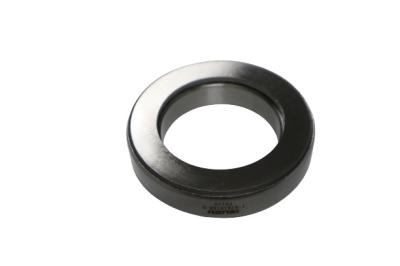 ISUZU 700P FTR FVR CLUTCH RELEASE BEARING 1-87610108-0 1876101080 1098201170 O equipamento deve ser equipado com um sistema de regulagem de velocidade de saída de carga.