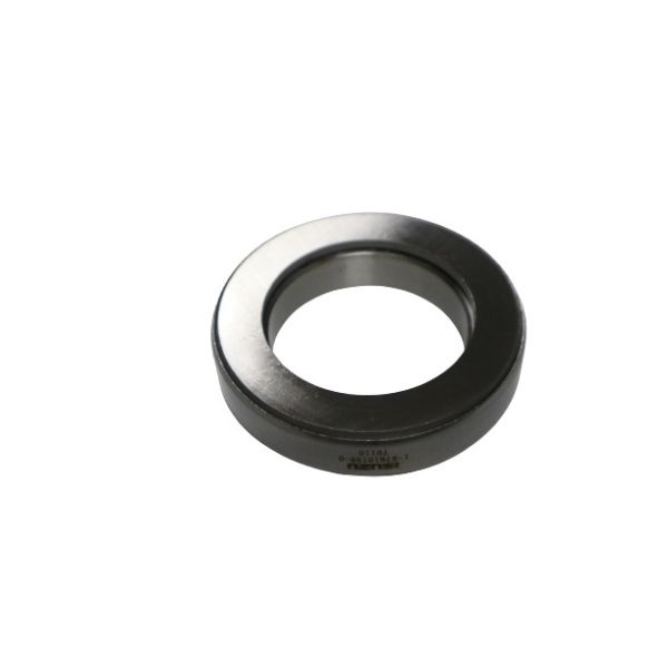 ИСУЗУ 700P FTR FVR КЛЮЧ РЕЛИЗЕЙ ЛЕЙЕР 1-87610108-0 1876101080 1098201170