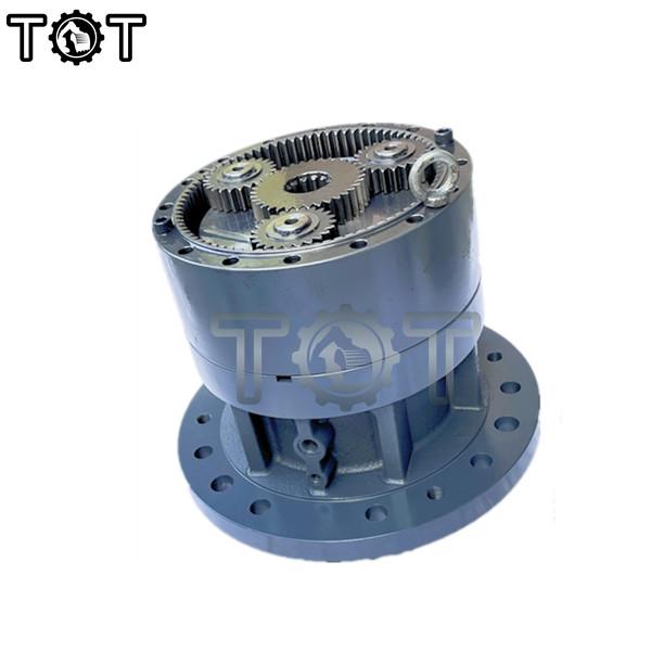 HD700-7 HD700-5 Travel Swing Reduction Gearbox Reducer Gearbox Spare Parts