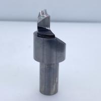 Supal Custom Tailored End Mills For Specific Manufacturing Requirements