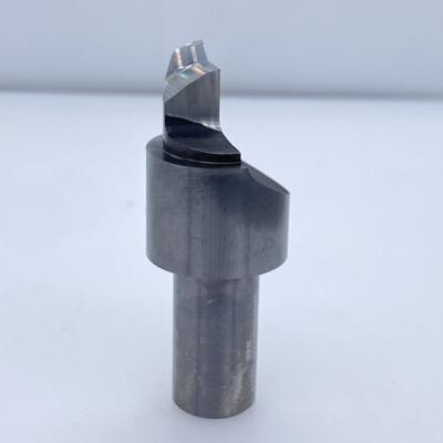 Supal Custom Tailored End Mills For Specific Manufacturing Requirements