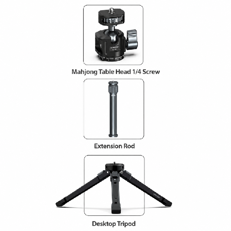 260W 915nm High Power Laser System with External Battery & Adjustable Optics