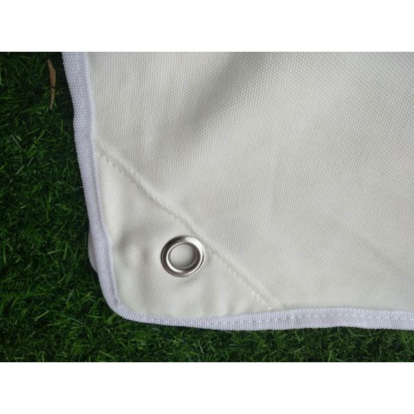 golf practice target , golf canvas chipping ,  golf chipping target ,   canvas target