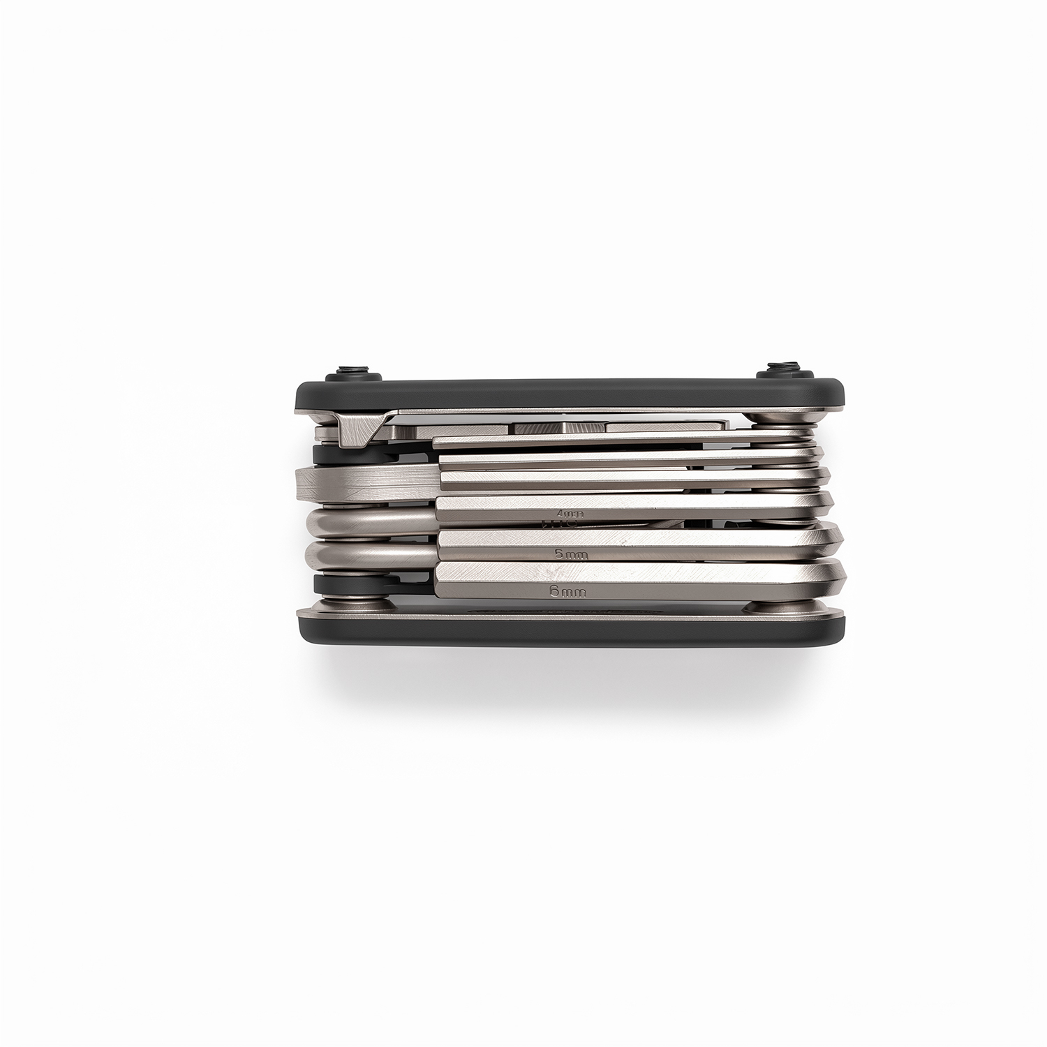 Reliago 16-in-1 Bicycle Multi Tool Kit Portable Bike Repair Tool For  Electric Bike
