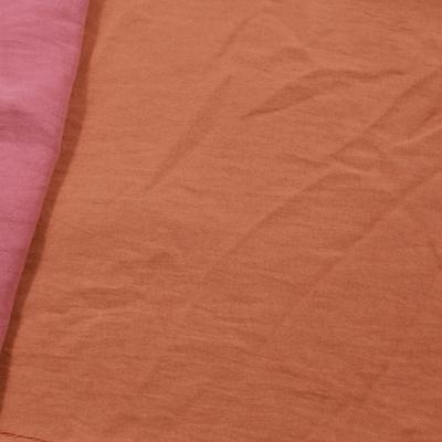 CEY Crepe Fabric Lightweight and Durable for Various Clothing Projects