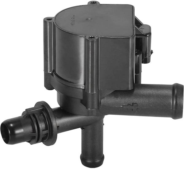 11518616992 Engine Parts BMW Water Pump